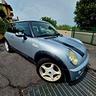 mini-1-6-16v-cooper-solo-120-000km-