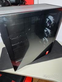 Case PC Cooler Master MasterBox 520 Mesh ATX