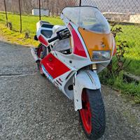 Gilera SP 02 