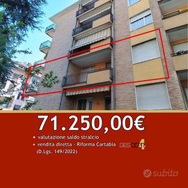 Appartamento a Legnano (MI)