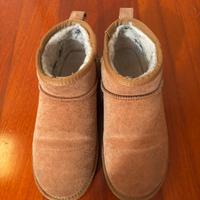 UGG Colors of California
