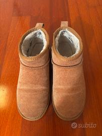 UGG Colors of California