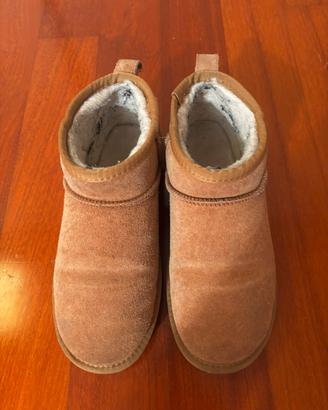 UGG Colors of California