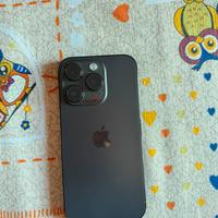 iPhone 14 Pro 256GB