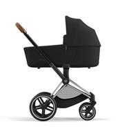 Passeggino Cybex 