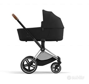 Passeggino Cybex 