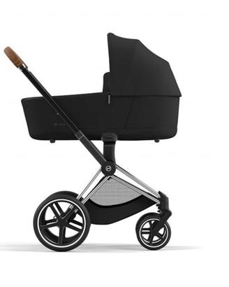 Passeggino Cybex 