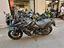 Immagine 13