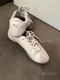 Scarpe Puma