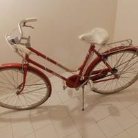 Bici d’epoca - marchio ATALA