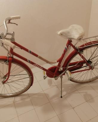 Bici d’epoca - marchio ATALA