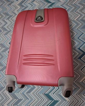 Trolley Ormi in ABS