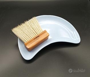 PIATTO DA BARBIERE