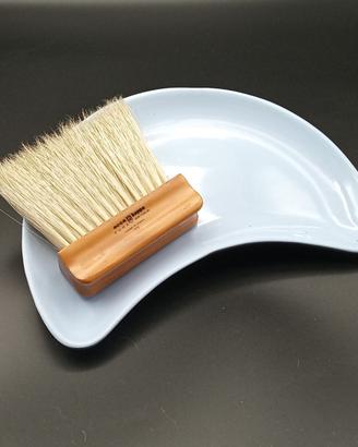 PIATTO DA BARBIERE