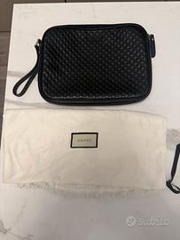 Pochette Gucci