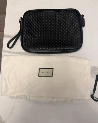 Pochette Gucci