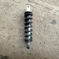 Ammortizzatore per transalp 650