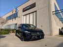 mercedes-benz-b-180-d-automatic-amg-line-premium