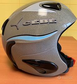 Casco Sci CEBE'