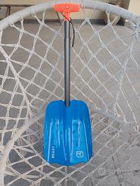 ortovox beast classic