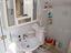 Immagine 29