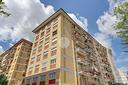 2-locali-a-roma