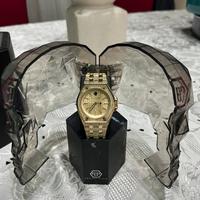 Philipp plein extreme lady