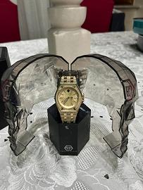 Philipp plein extreme lady