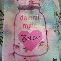 Dammi mille baci 