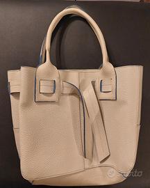 Borsa Prada