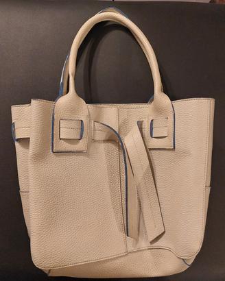 Borsa Prada
