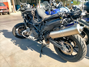 ricambi-bmw-f-700