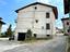 Immagine 11