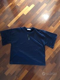 Felpa Jil Sander