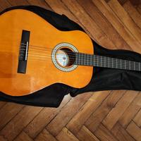 chitarra classica 3/4 Messina 67279