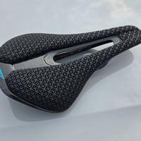 Sella full carbon
