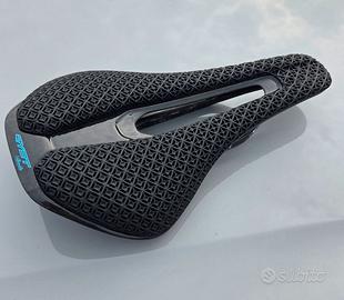 Sella full carbon