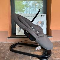 Sdraietta Stokke Steps Bouncer