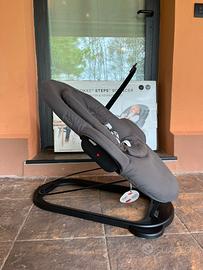 Sdraietta Stokke Steps Bouncer