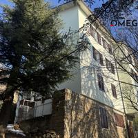 EREMO - Termoautonomo panoramico