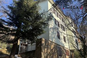 EREMO - Termoautonomo panoramico