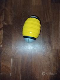 palla morbido sa da rugby 