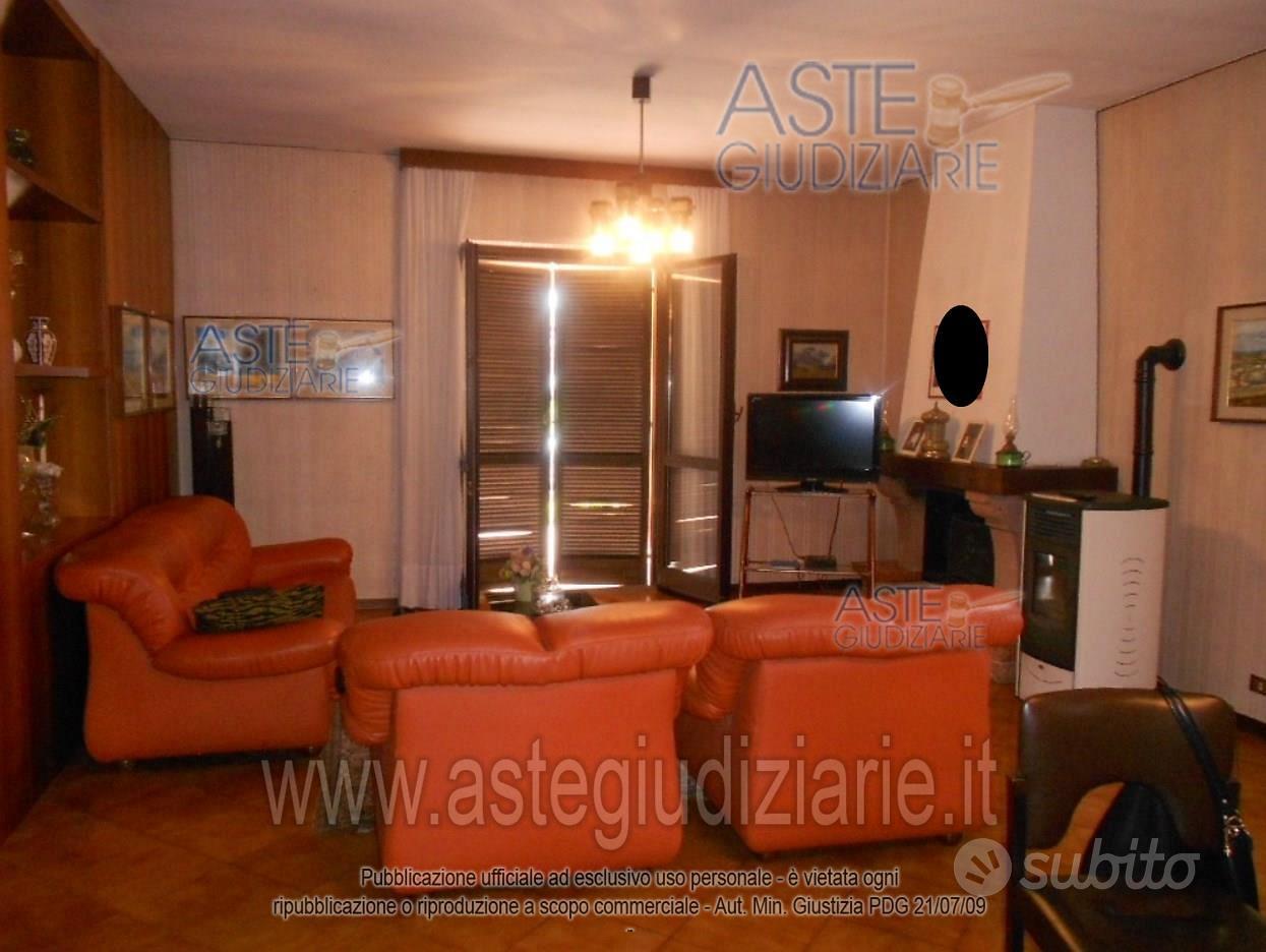 Appartamento – Guidizzolo, Mantova - Vista 5