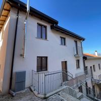 Casa Indipendente L'Aquila [GRE455VRG]