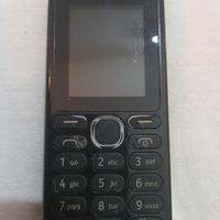 telefono nokia