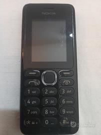 telefono nokia