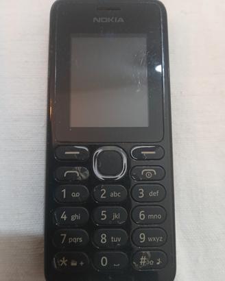 telefono nokia