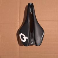 Sella Prologo Dimension Carbon