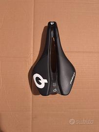 Sella Prologo Dimension Carbon