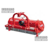 Trincia maschio barbi 120